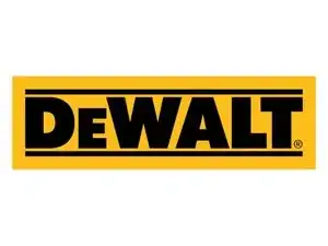 DeWalt Table Saw