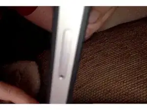 how to take out a sim card