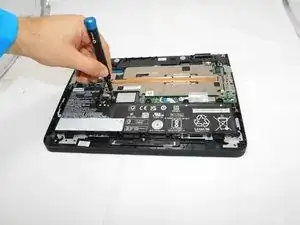 SSD