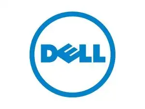 Dell Display