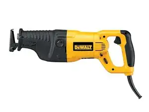DeWalt DW311 Type-2