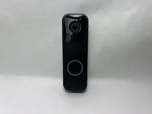 Blink Video Doorbell