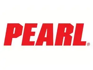 Pearl Abrasive Tile Saw