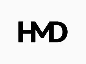 HMD Phone Accessories