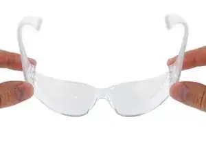 Power and Volume Button Cable