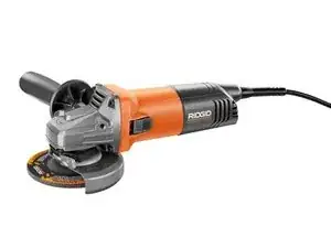 Ridgid R1006