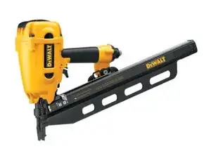 DeWalt D51844 Type-3