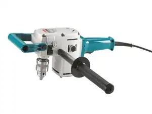 Makita DA6300