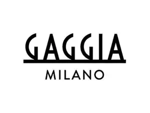 Gaggia Espresso Maker