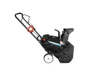 Aavix 20" Gas Snow Blower AGT1420