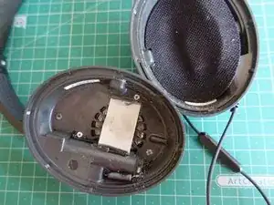 battery negative voltage cable