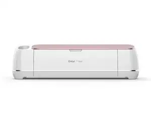Cricut Maker