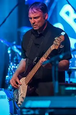 2018 Procol Harum - Matt Pegg - by 2eight - 8SC9086.jpg