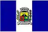 Flag of Itaperuna