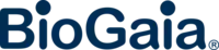 BioGaia Logo