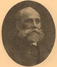 Viktor Krïlov(1838–1908)