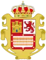 Fuerteventura