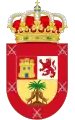 Gran Canaria