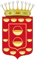 La Gomera