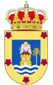 La Palma