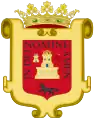 Vejer de la Frontera