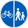D26.2: Segregated path