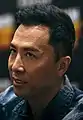 Donnie Yen Hong Kong SAR(China)