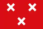 Flag of Breda