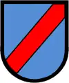 7th Infantry Division, 107th Military Intelligence Battalion, Long-Range Surveillance Detachment