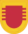 US Army Alaska, 172nd Infantry Brigade, 11th Field Artillery Regiment, 4th Battalion, Battery C