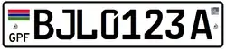Gambia