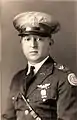 CPT Hugh L. Mays, Company M, 124th Infantry, 1928 - 1/9/1937. Established an appliance business called Mays Electric, now Mays-Munroe, in Tallahassee in 1936. Later commanded First Battalion, Florida State Guard circa 1943-1944