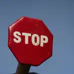 DALL·E 2 (April 2022)