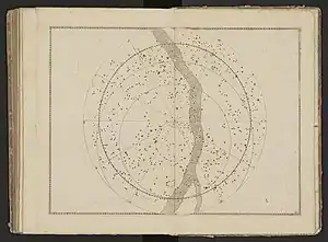 Image 20Southern Hemisphere (from History of astronomy)