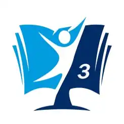 Logo of Beach Park Community Consolidated School District 3.jpg