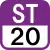 ST20