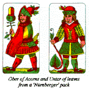 Germans introduced wooden blocks printing