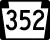 PA-352.svg