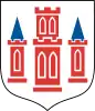 Gostyń