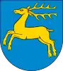 Kozienice