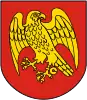 Sokółka County