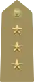 Capitano Italian Army