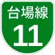 11