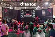 The video-sharing site TikTok became a major influence on pop culture and the music industry in the early 2020s. Short-form videos increased in viewership through TikTok,  Instagram Reels, and YouTube Shorts during the decade.