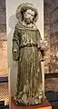 Saint Francis of Assisi