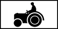 Πρ-16ηAgricultural machinery