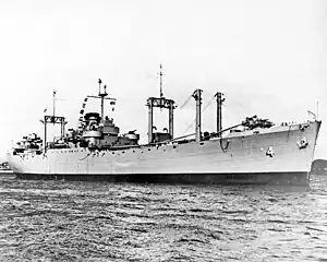 InsertAltTextHere
