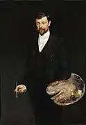 Wincenty Wodzinowski (1895)
